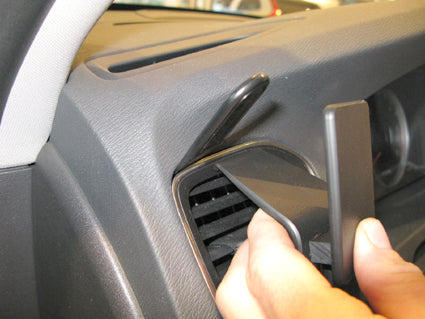 Brodit ProClip 804525 voor Volvo V60