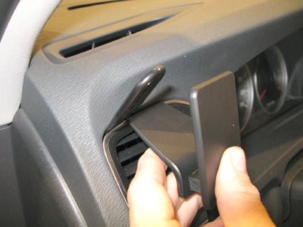 Brodit ProClip 804525 voor Volvo V60