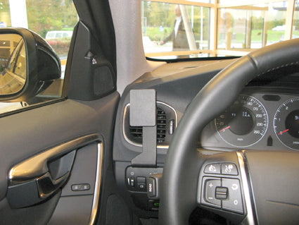 Brodit ProClip 804525 voor Volvo V60