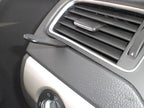 Brodit ProClip 804534 voor Volkswagen Jetta