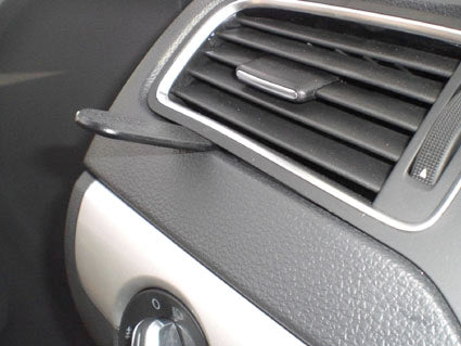 Brodit ProClip 804534 voor Volkswagen Jetta