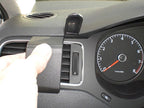 Brodit ProClip 804534 voor Volkswagen Jetta