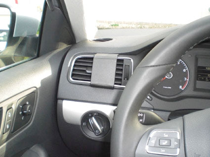 Brodit ProClip 804534 voor Volkswagen Jetta