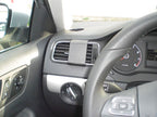 Brodit ProClip 804534 voor Volkswagen Jetta