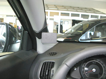 Brodit ProClip 804559 voor Kia Sportage