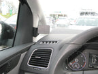 Brodit ProClip 804564 voor Seat Alhambra