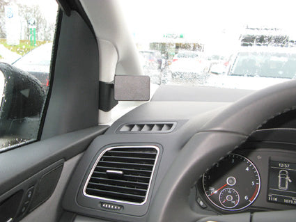 Brodit ProClip 804564 voor Seat Alhambra