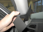 Brodit ProClip 804568 voor Suzuki Swift