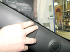 Brodit ProClip 804574 voor Nissan Juke