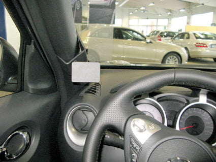 Brodit ProClip 804574 voor Nissan Juke