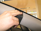 Brodit ProClip 804598 voor Volvo V60