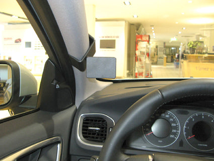 Brodit ProClip 804598 voor Volvo V60