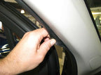 Brodit ProClip 804604 voor Chevrolet Orlando