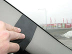 Brodit ProClip 804609 voor BMW X3