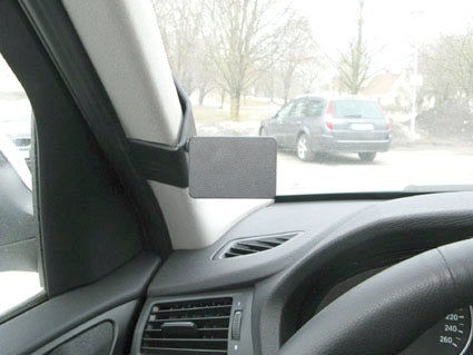 Brodit ProClip 804609 voor BMW X3