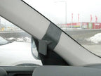 Brodit ProClip 804609 voor BMW X3
