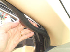 Brodit ProClip 804659 voor Hyundai i35