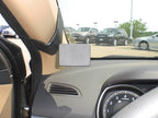 Brodit ProClip 804659 voor Hyundai i35