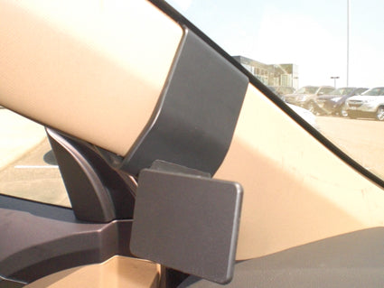 Brodit ProClip 804659 voor Hyundai i35