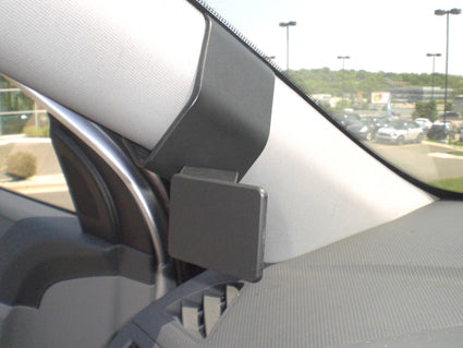 Brodit ProClip 804660 voor Hyundai i25