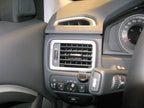 Brodit ProClip 804674 voor Volvo XC70