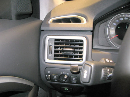 Brodit ProClip 804674 voor Volvo XC70