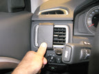 Brodit ProClip 804674 voor Volvo XC70