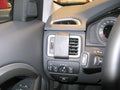 Brodit ProClip 804674 voor Volvo XC70