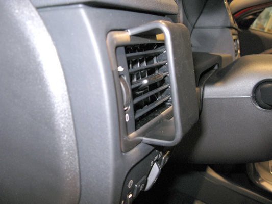 Brodit ProClip 804674 voor Volvo XC70