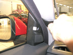 Brodit ProClip 804675 voor Volvo XC70