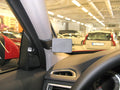 Brodit ProClip 804675 voor Volvo XC70