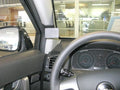 Brodit ProClip 804679 voor Chevrolet Captiva