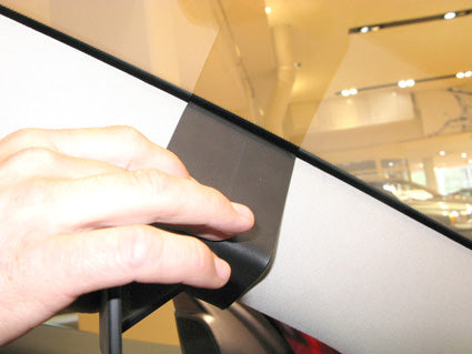 Brodit ProClip 804682 voor Volvo C30