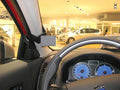 Brodit ProClip 804682 voor Volvo C30