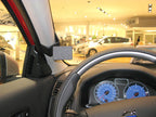 Brodit ProClip 804682 voor Volvo C30
