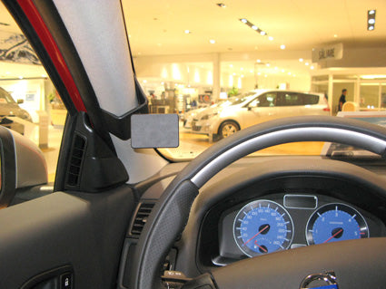 Brodit ProClip 804682 voor Volvo C30