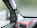 Brodit ProClip 804695 voor Fiat Doblò