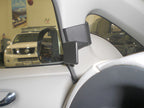 Brodit ProClip 804707 voor Nissan Leaf