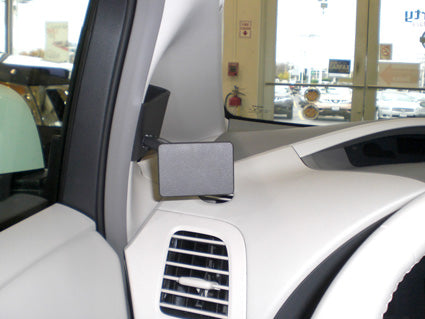 Brodit ProClip 804707 voor Nissan Leaf