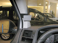 Brodit ProClip 804736 voor Volkswagen T5 Transporter/Pickup