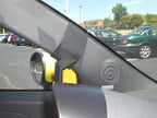 Brodit ProClip 804769 voor Fiat 500