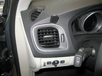 Brodit ProClip 804801 voor Volvo V40