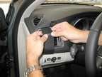 Brodit ProClip 804801 voor Volvo V40