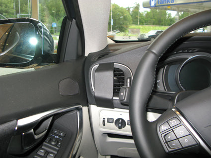 Brodit ProClip 804801 voor Volvo V40