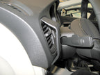 Brodit ProClip 804801 voor Volvo V40