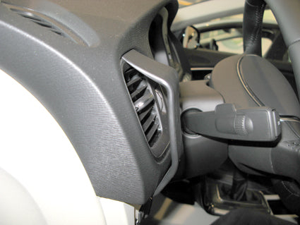 Brodit ProClip 804801 voor Volvo V40