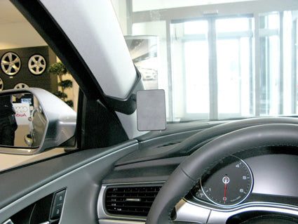 Brodit ProClip 804807 voor Audi S6