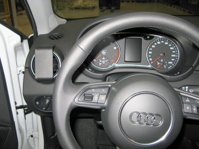 Brodit ProClip 804816 voor Audi A1
