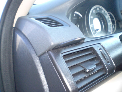 Brodit ProClip 804821 voor Honda Accord Coupé