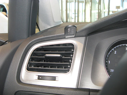 Brodit ProClip 804855 voor Volkswagen Golf VII Variant